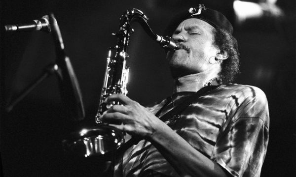 charles-neville-1992-billboard-1548
