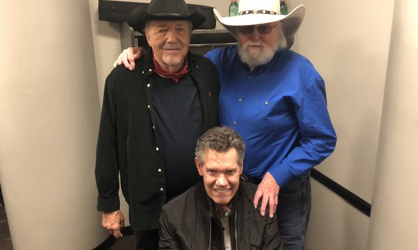 charlie-daniels-friends