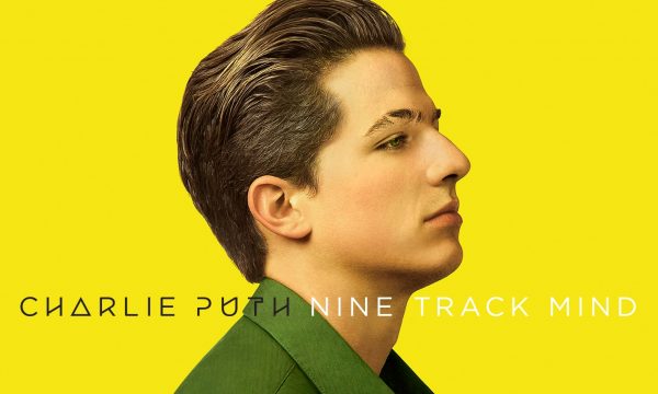 charlie-puth-nine-track-mind-album-artwork