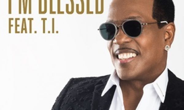 charliewilson
