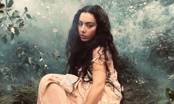 charlixcx wuthering heights