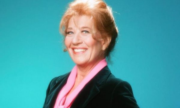 charlotte-rae-posing-for-the-camera__347209_