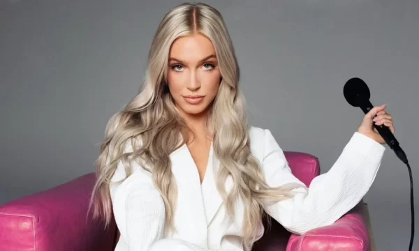 call her daddy podcast