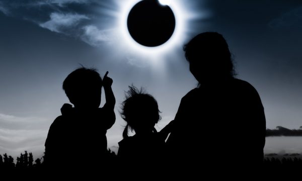 Cheapflights solar eclipse