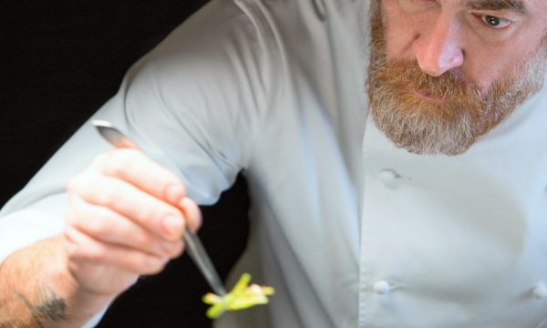 chef_2_atala_00044rc