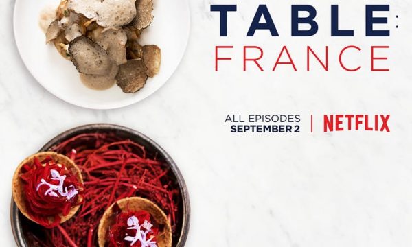 chefs_table_frane_uddds