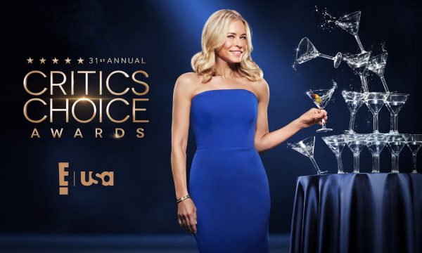Critics Choice Awards
