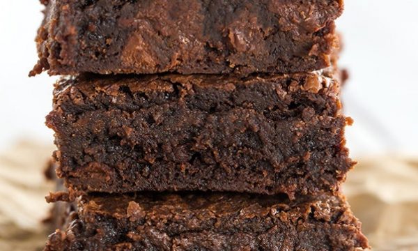chewy-brownies-6-600-600x842