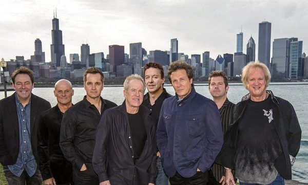 chicago_sky-980x520
