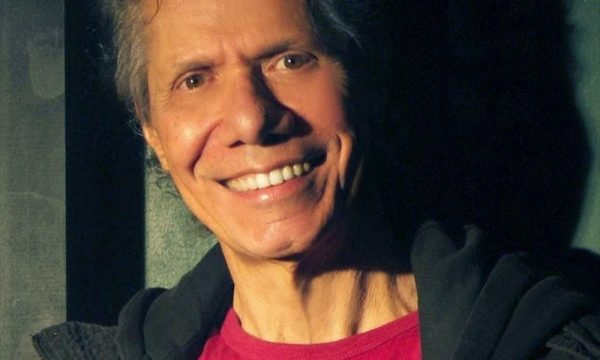 chick-corea_UjsDHMr