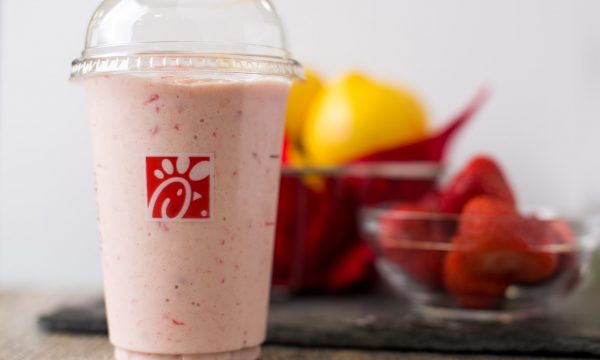 chick_fil_a_new_menu_items