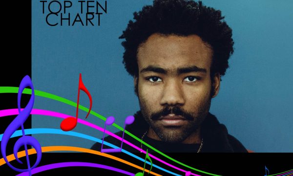 childish-gambino-top-ten