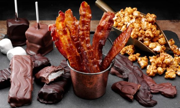 choc-cov-bacon