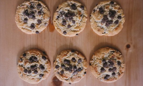 chocolate-close-up-cookies-189536
