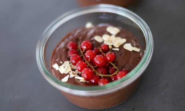 chocolate-pudding-6218757_1920