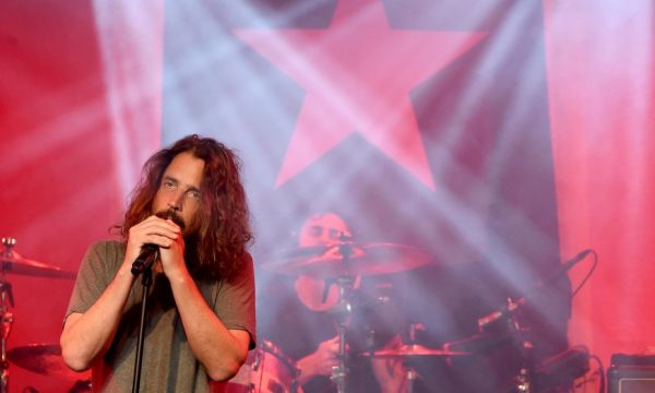 chris-cornell