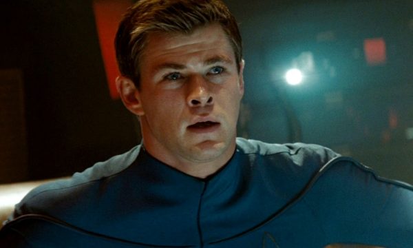 chris-hemsworth-star-trek