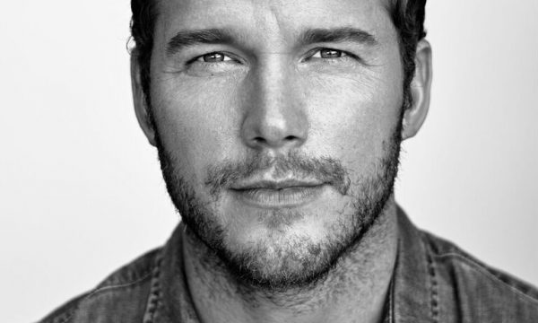 chris-pratt-shot-by-john-russo-hi-res_preview