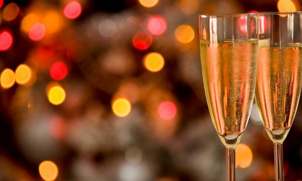 christmas_champage