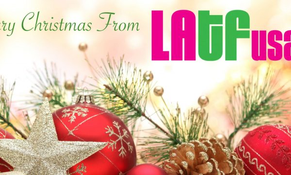 christmas_decorationee