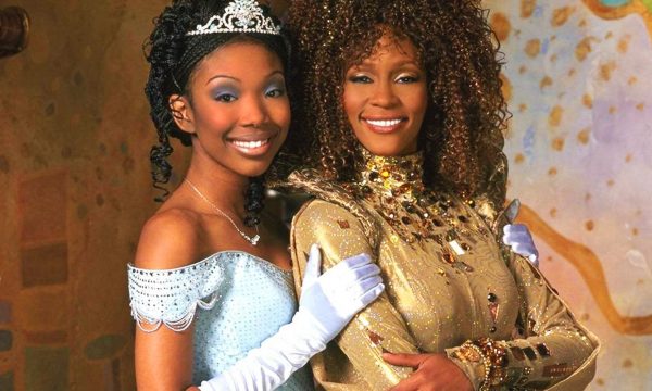 cinderella-whitney-brandy-1509644774