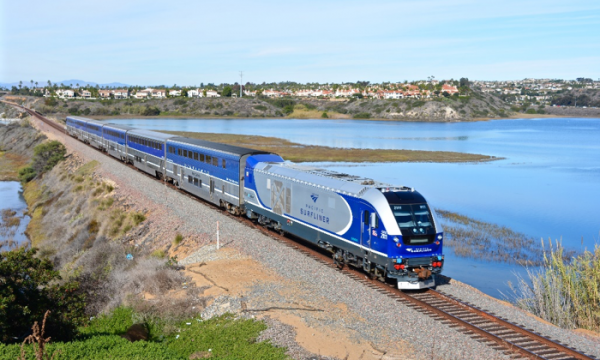cleaner-diesel