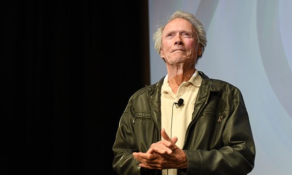 clint