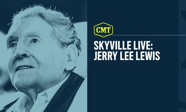 cmt-skyville-live