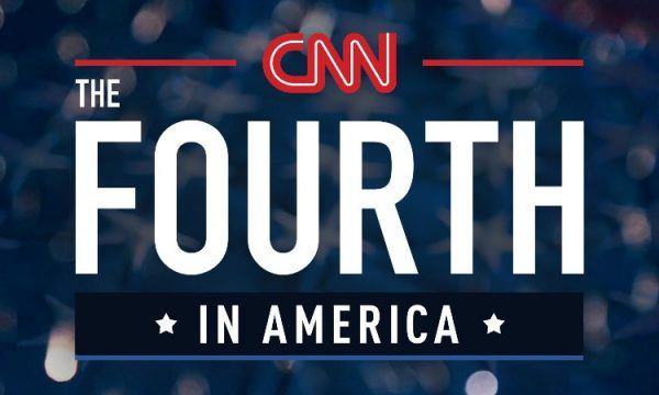 cnn-4th-of-july