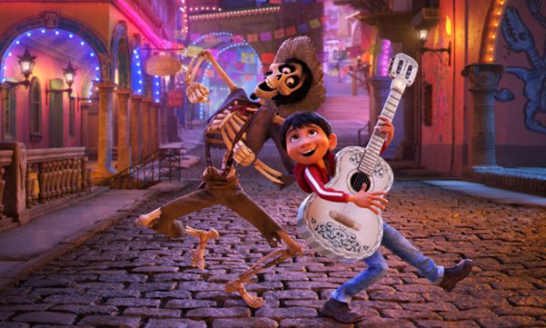 coco