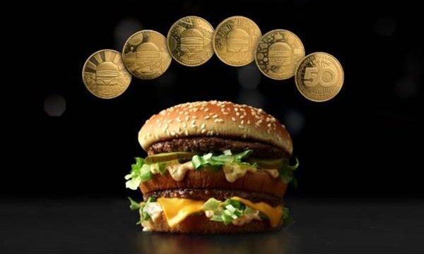 coins-above-big-mac
