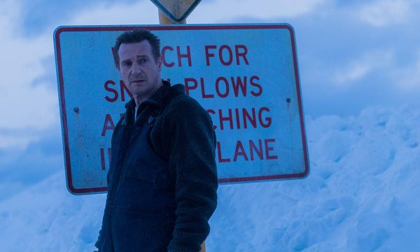 cold-pursuit-1