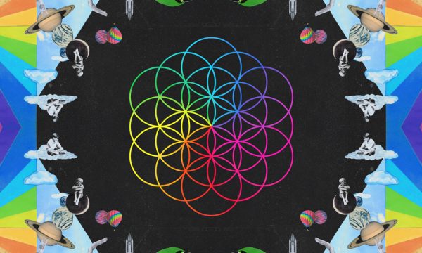 coldplay
