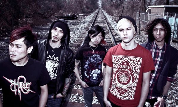 coldrain1