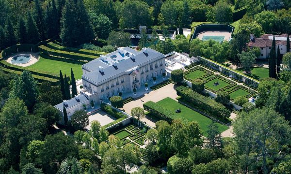 Coldwell Banker Chartwell Estate
