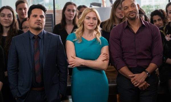 collateral_beauty_photo3