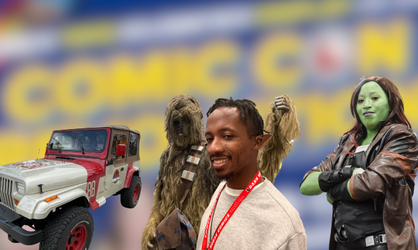 comicconrevolution (1)