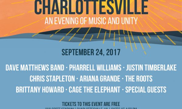 concert4cville_portal_splashnewdoor