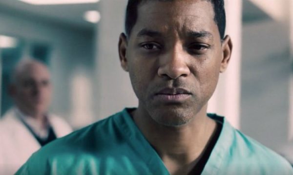 concussion-trailer-will-smith-movie-2015