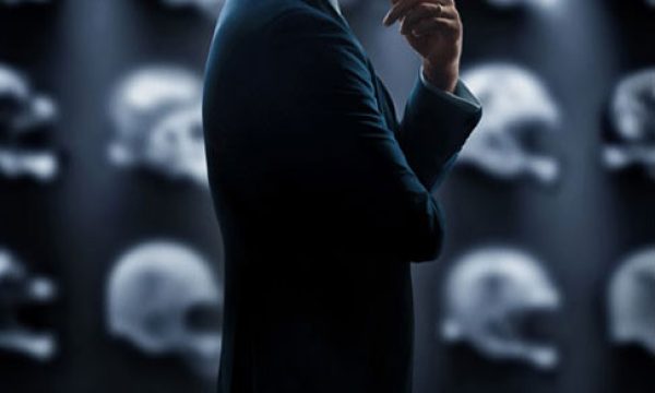 concussionpostersmall