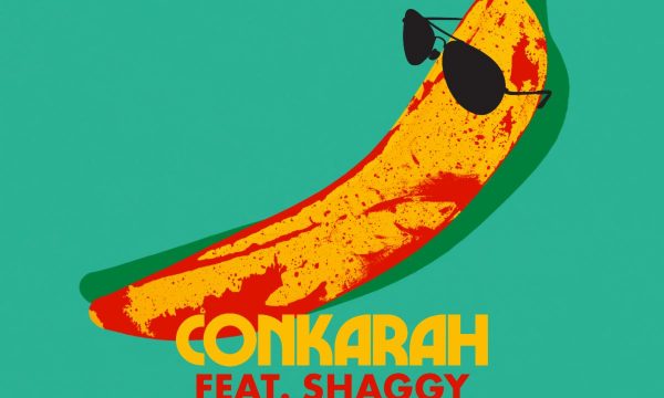 conkarah