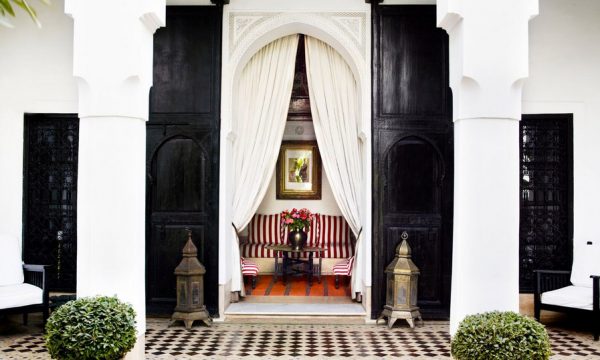 conran_1
