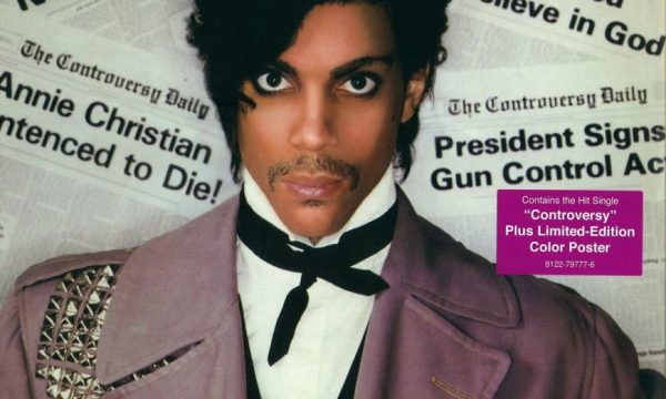 controversy-prince-album-cover