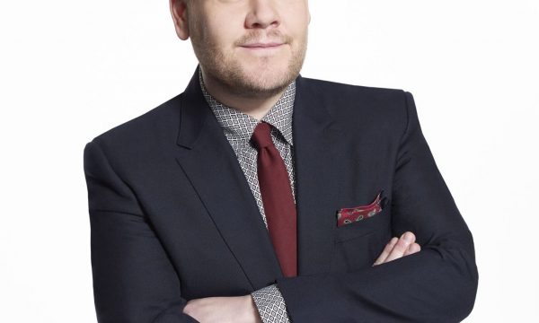 corden