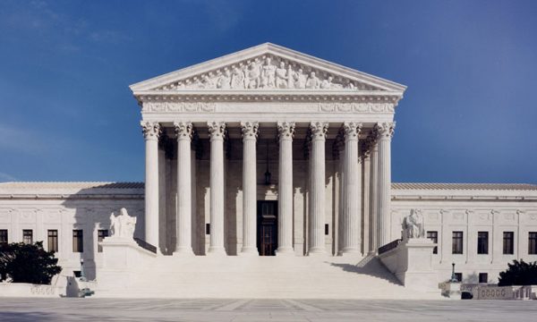 courtbuilding