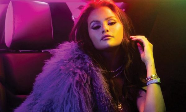 selena gomez