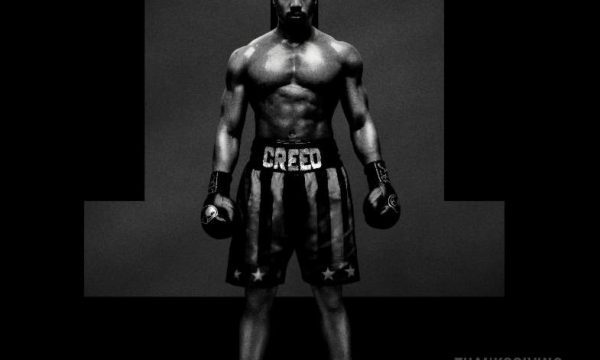 creed-ii-first-poster