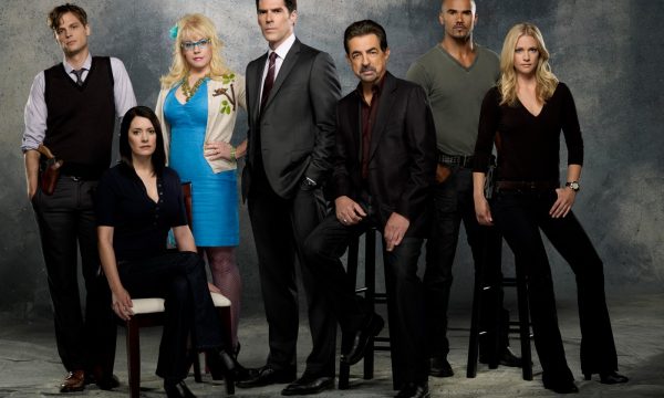 criminal-minds-renewed-for-season-101
