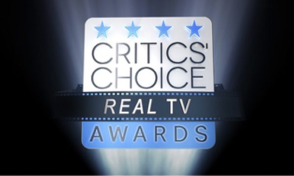criticschoicerealtvawards