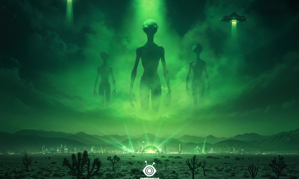 csc_2026_de_ka_1080x1350_r02 (1)